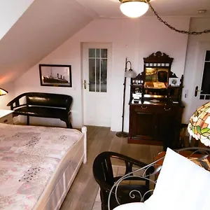 Apartment Adlerhorst - A68179, Äschach